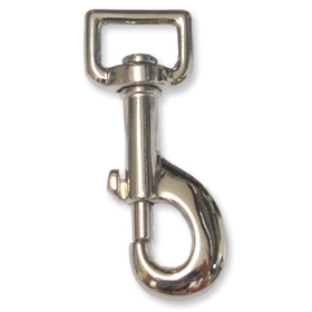 Dog Hook