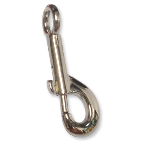 Dog Hook