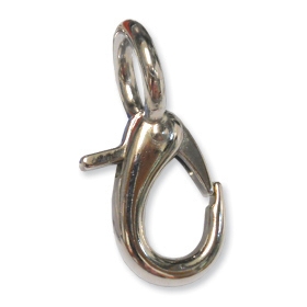 Dog Hook