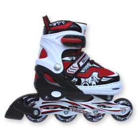 Inline Skates