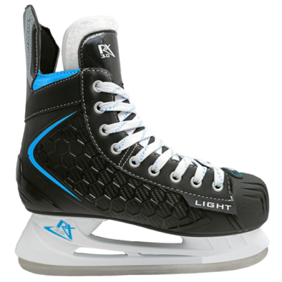 Ice Hockey Skates