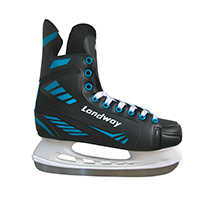 SKATES