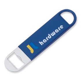 CAN & BOTTLE OPENERS