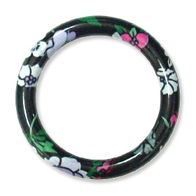 Color O Ring