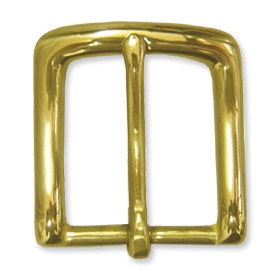 Belt Buckle 30mm