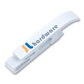 Magnet Aluminum Opener