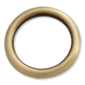 Brass O Ring