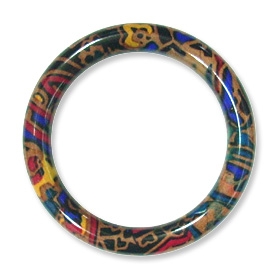 Color O Ring