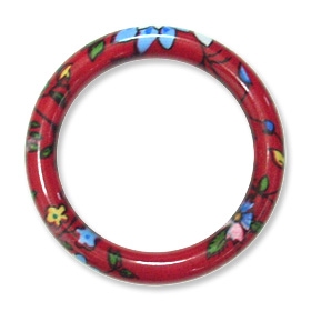 Color O Ring