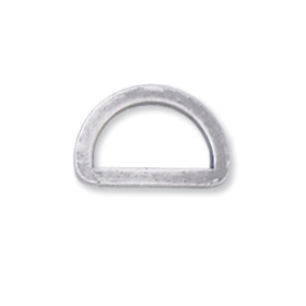 D-Ring