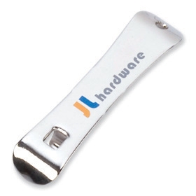 Snowboard Steel Opener