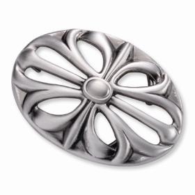 BELT BUCKLES