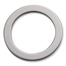 Flat O Ring