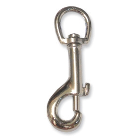 Dog Hook