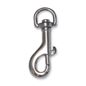 Dog Hook