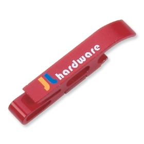 Magnet Aluminum Opener