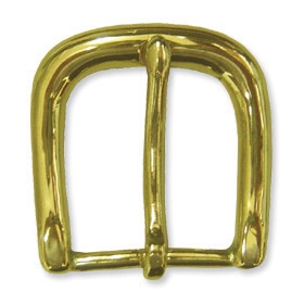 Belt Buckle 30mm