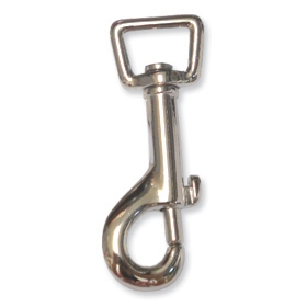 Dog Hook