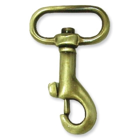 Dog Hook