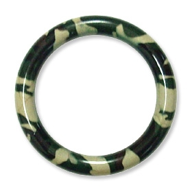 Color O Ring