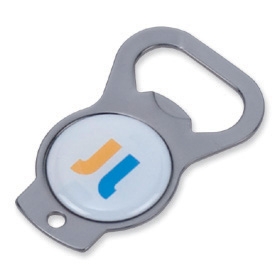 Calabash Steel Opener