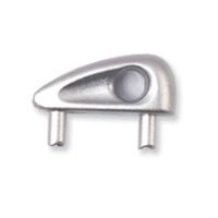 SHOE HARDWARE