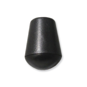 Plastic Lace Stopper