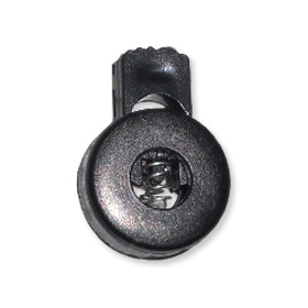 Plastic Lace Stopper