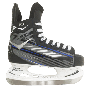 Ice hockey skate