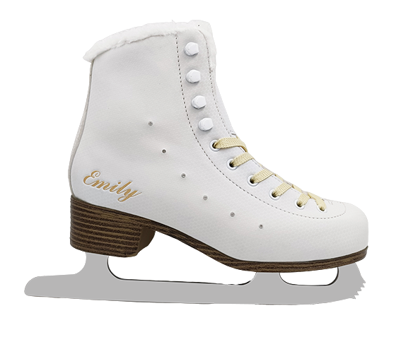 Figure skate