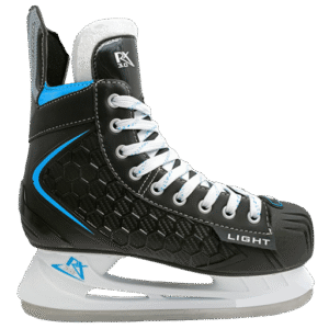 Ice hockey skate