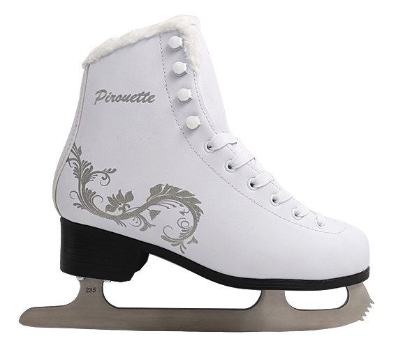 Figure skate
