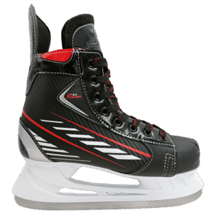 Ice hockey skate