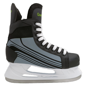 Ice hockey skate