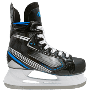 SKATES