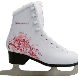 Figure skate