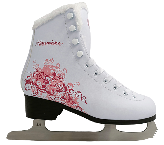 Figure skate
