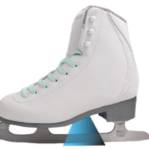 Figure Skates