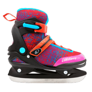 2in1 Skates