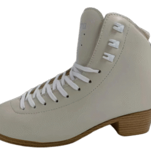 Figure skating boot