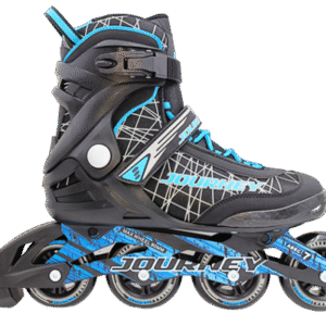 Inline Skates