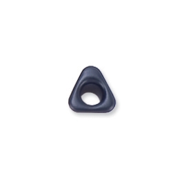 Eyelet C Series
