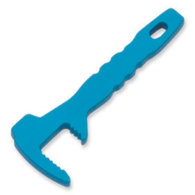 Wrench Openers