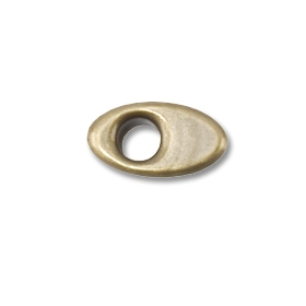 Eyelet E Series