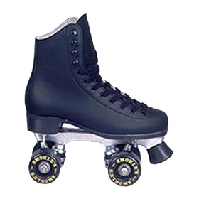 Quad Roller Skates