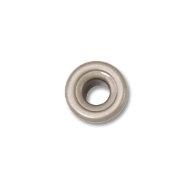 Eyelet B Series