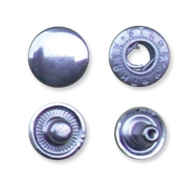 Rivets; Buttons & Studs
