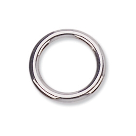Shoe Rings