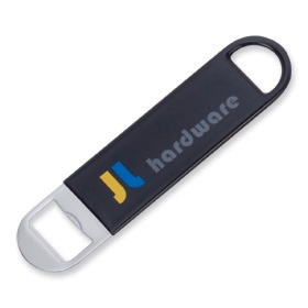 Stainless Steel Openers