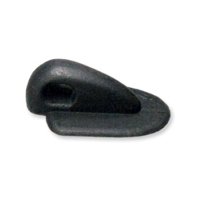 Plastic Eyelets & Stoppers